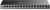 TP-Link TL-SG116E Switch