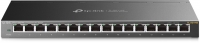 TP-Link TL-SG116E resim