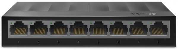 TP-Link LS1008G Switch