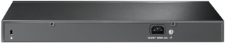 TP-Link TL-SG1218MPE Yönetilebilir Switch