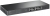 TP-Link TL-SG1218MPE Yönetilebilir Switch