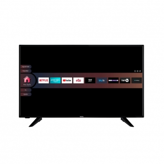 Vestel 40U9400 Ultra HD (4K) TV