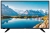 Vestel 40U9400 Ultra HD (4K) TV