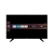 Vestel 40U9400 Ultra HD (4K) TV