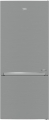 Beko 670481 MI resim
