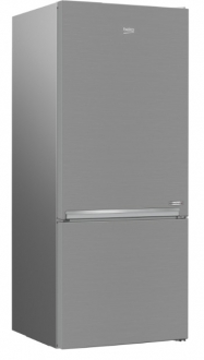 Beko 670481 MI Buzdolabı