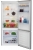 Beko 670481 MI Buzdolabı