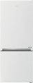 Beko 670481 MB resim