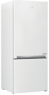 Beko 670481 MB Buzdolabı