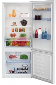 Beko 670481 MB Buzdolabı