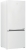Beko 670481 MB Buzdolabı
