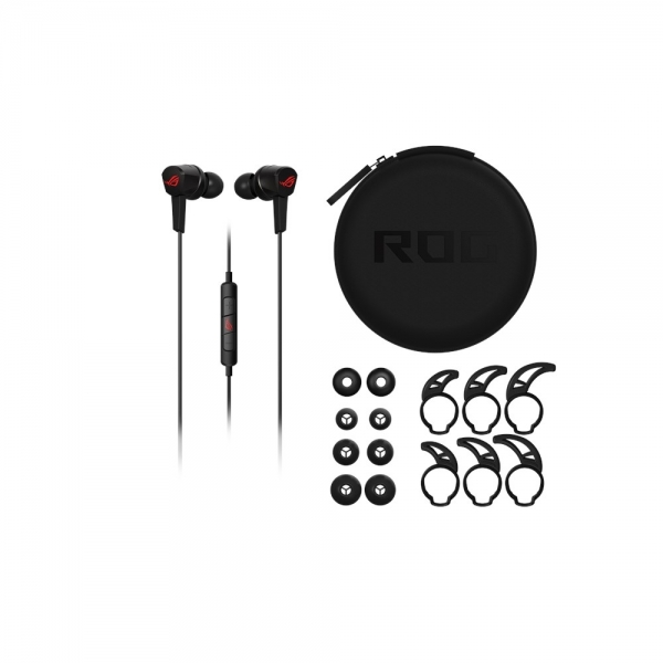 Asus ROG Cetra Core Kablolu Kulaklık