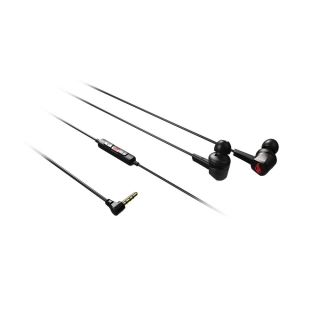 Asus ROG Cetra Core Kablolu Kulaklık