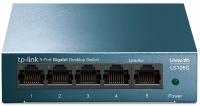 TP-Link LS105G resim