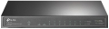 TP-Link TL-SG1210P resim