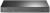 TP-Link TL-SG1210P Switch