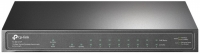 TP-Link TL-SG1210P resim
