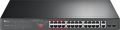 TP-Link TL-SL1226P resim