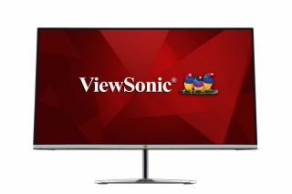 ViewSonic VX2776-smh Monitör