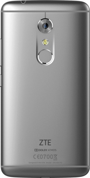 ZTE Axon 7 (64 GB)
