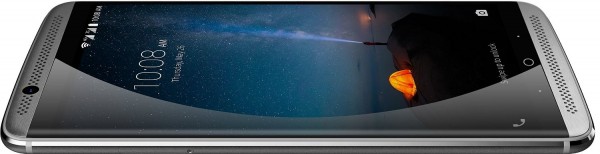 ZTE Axon 7 (64 GB)