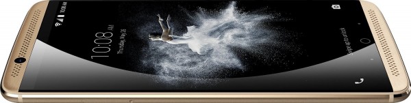 ZTE Axon 7 (64 GB)