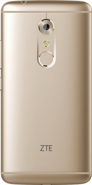 ZTE Axon 7 (64 GB)