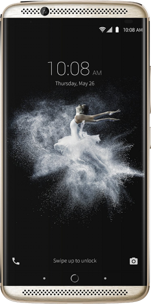 ZTE Axon 7 (64 GB)