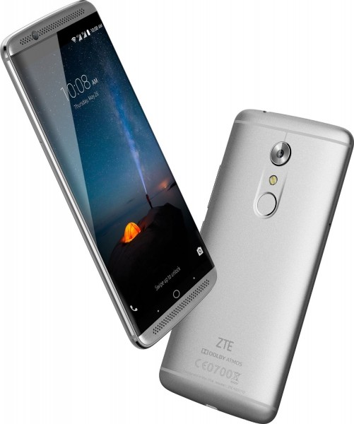 ZTE Axon 7 (64 GB)