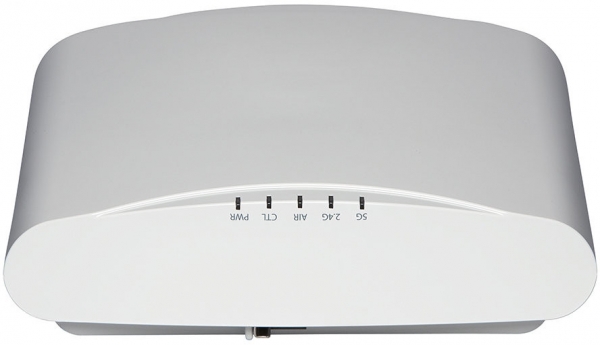 Ruckus R720 Access Point