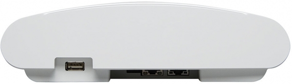 Ruckus R720 Access Point