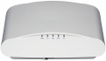 Ruckus R720 resim