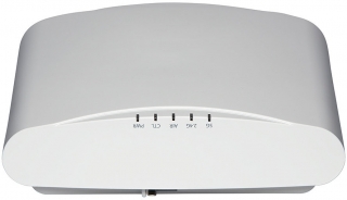 Ruckus R720 Access Point