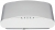 Ruckus R720 Access Point