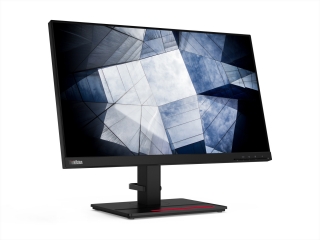 Lenovo ThinkVision P24q-20 Monitör