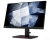 Lenovo ThinkVision P24q-20 Monitör