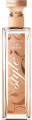 Elizabeth Arden 5Th Avenue Style EDT 125 ml Kadın Parfümü Parfüm