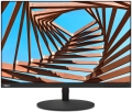 Lenovo ThinkVision T25d-10 resim