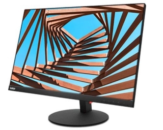 Lenovo ThinkVision T25d-10 Monitör