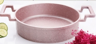 Falez Karem Sahan 20 cm