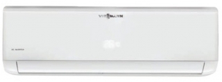 Viessmann Vitoclima 200-S/HE Pro 9 Duvar Tipi Klima