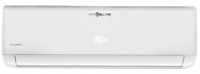 Viessmann Vitoclima 200-S/HE Pro 24 resim