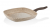 Falez Creamy Granit Izgara Tava 28 cm