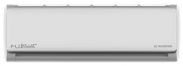 FujiPlus FP-Sakura 9 Duvar Tipi Klima (9.000 BTU)