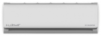 FujiPlus FP-Sakura 9 resim