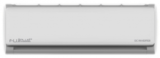 FujiPlus FP-Sakura 12 Duvar Tipi Klima
