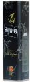 Aymis Natürel Sızma Zeytinyağı 2 lt resim