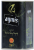 Aymis Natürel Birinci Zeytinyağı 1 lt