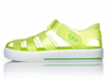 Igor Star (S10171-IGT60) Çocuk Sandalet