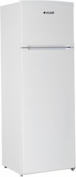 Arçelik 4022 TNY Buzdolabı